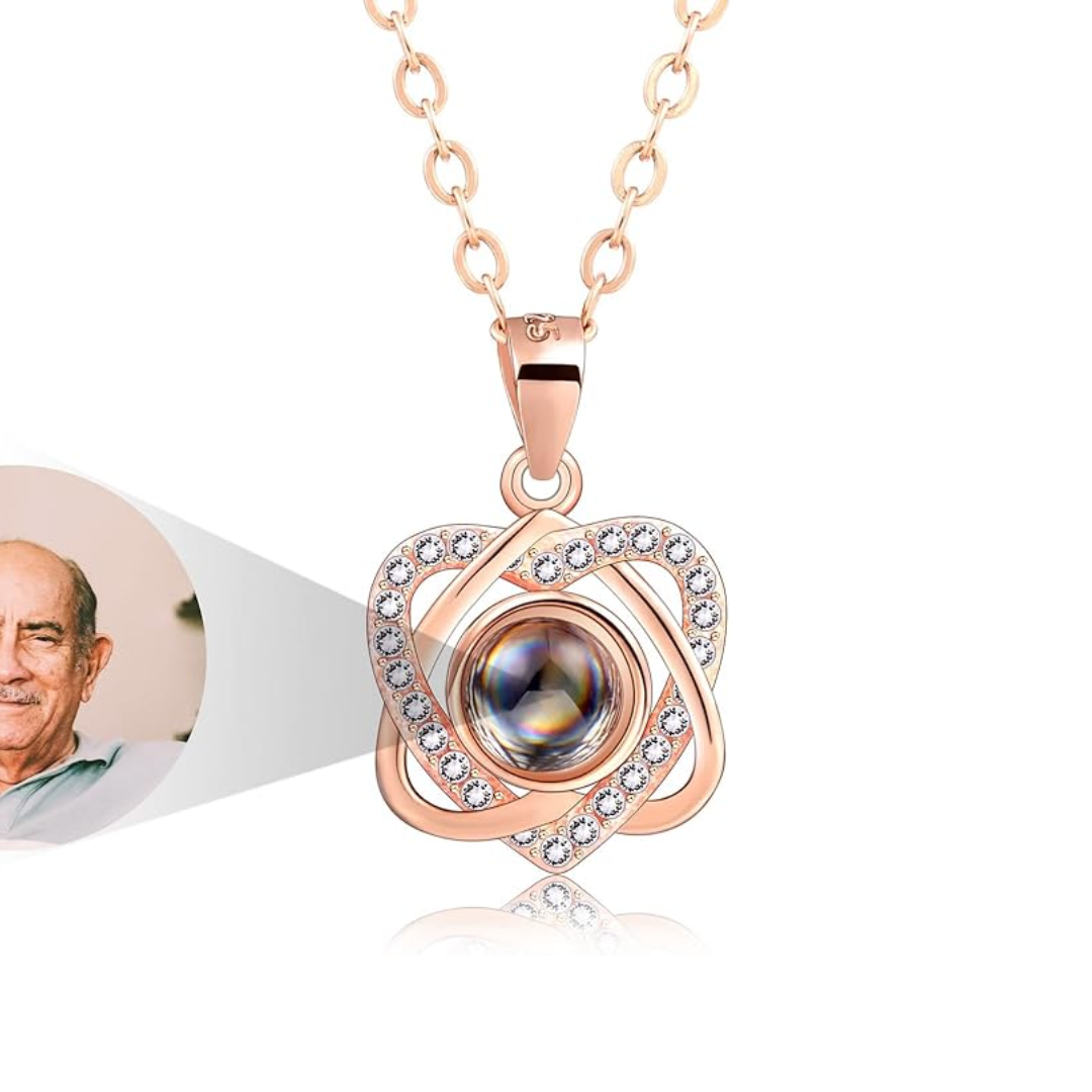 Collar personalizado