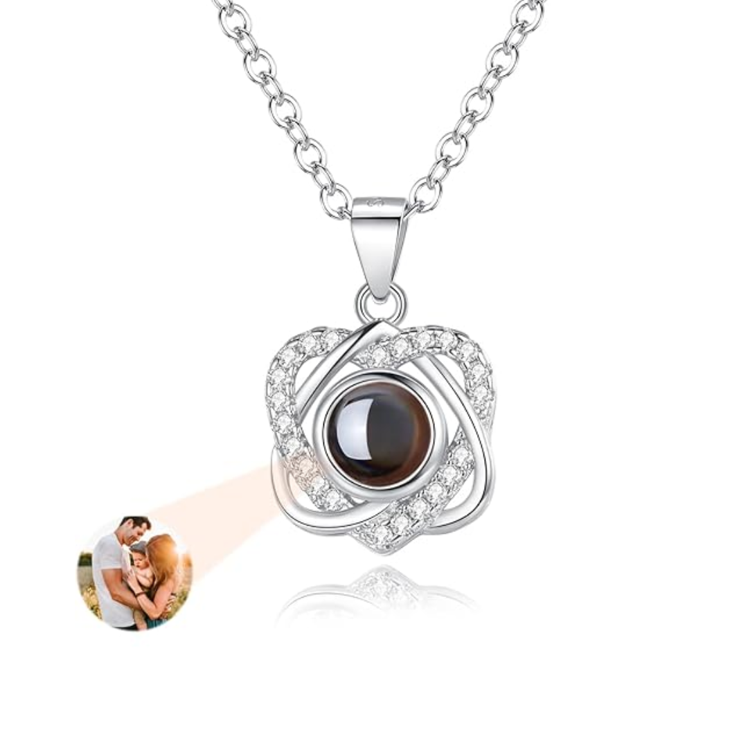 Collar personalizado