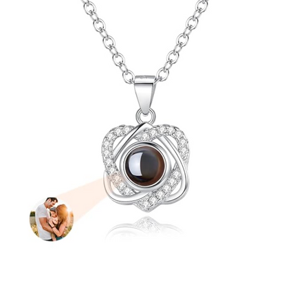 Collar personalizado