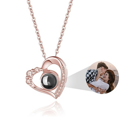 Collar personalizado